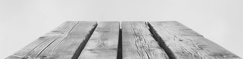 Comment poncer correctement le bois 