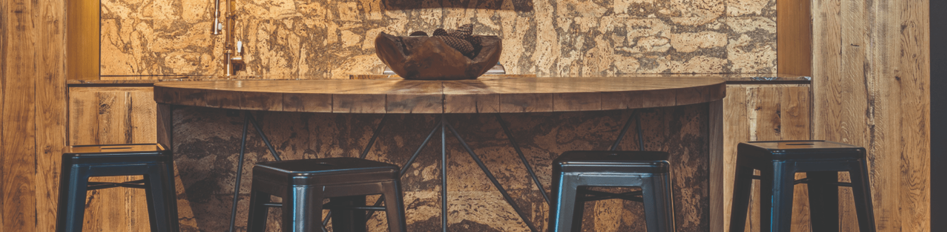 De Verschillende Soorten Hout die Gewoonlijk voor Meubels Worden Gebruikt 