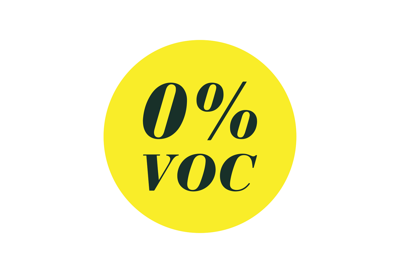 0 % COV