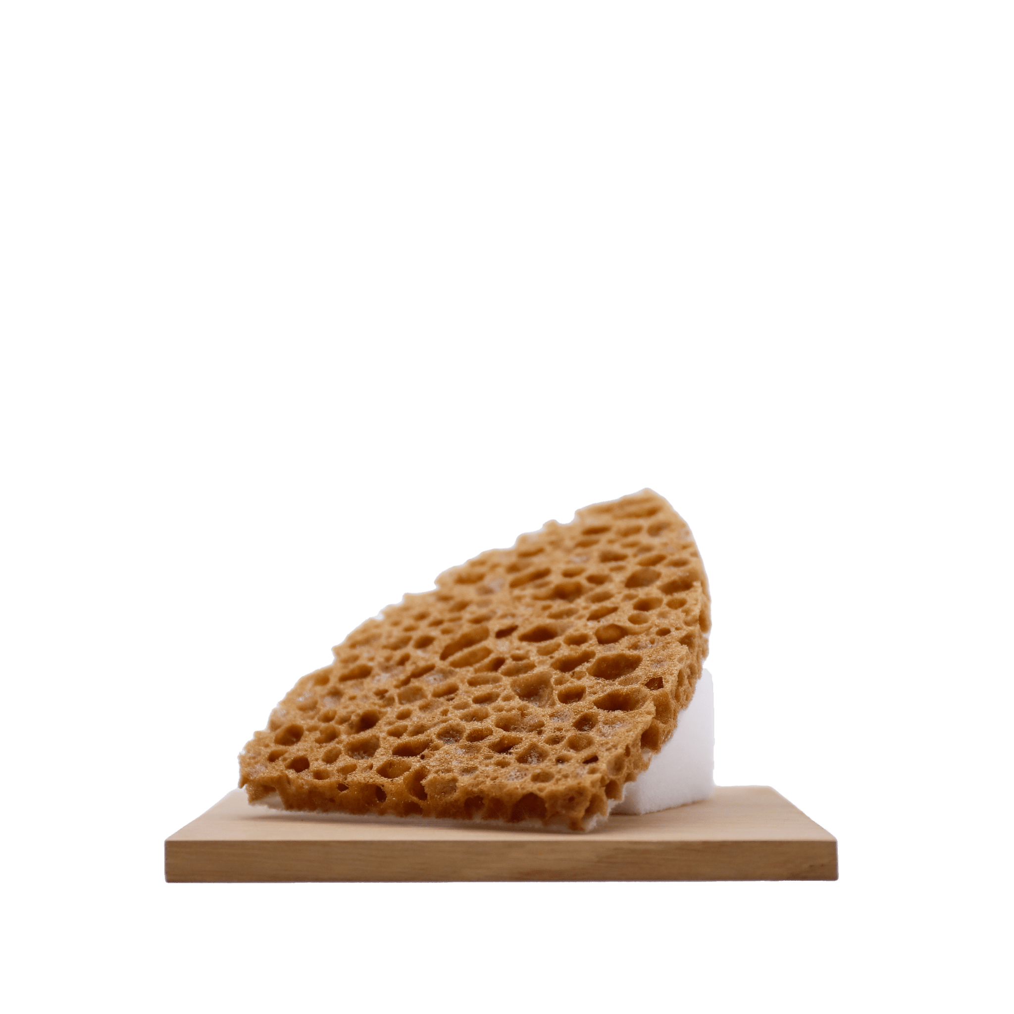 Applicatie- & reiniging Mouse Pads