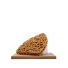 Applicatie- & reiniging Mouse Pads