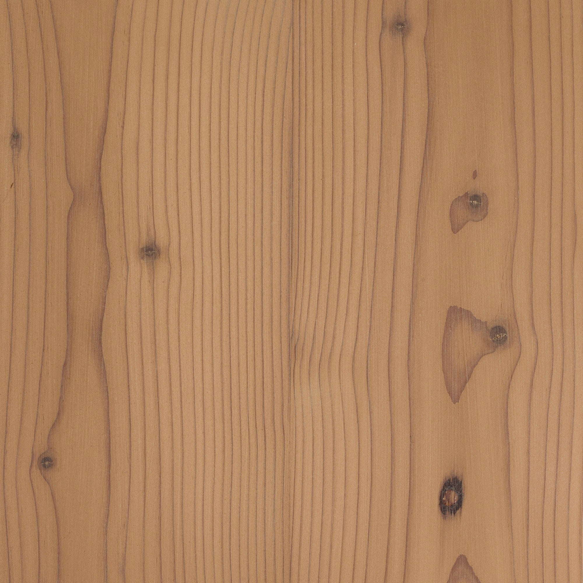 Light Sand