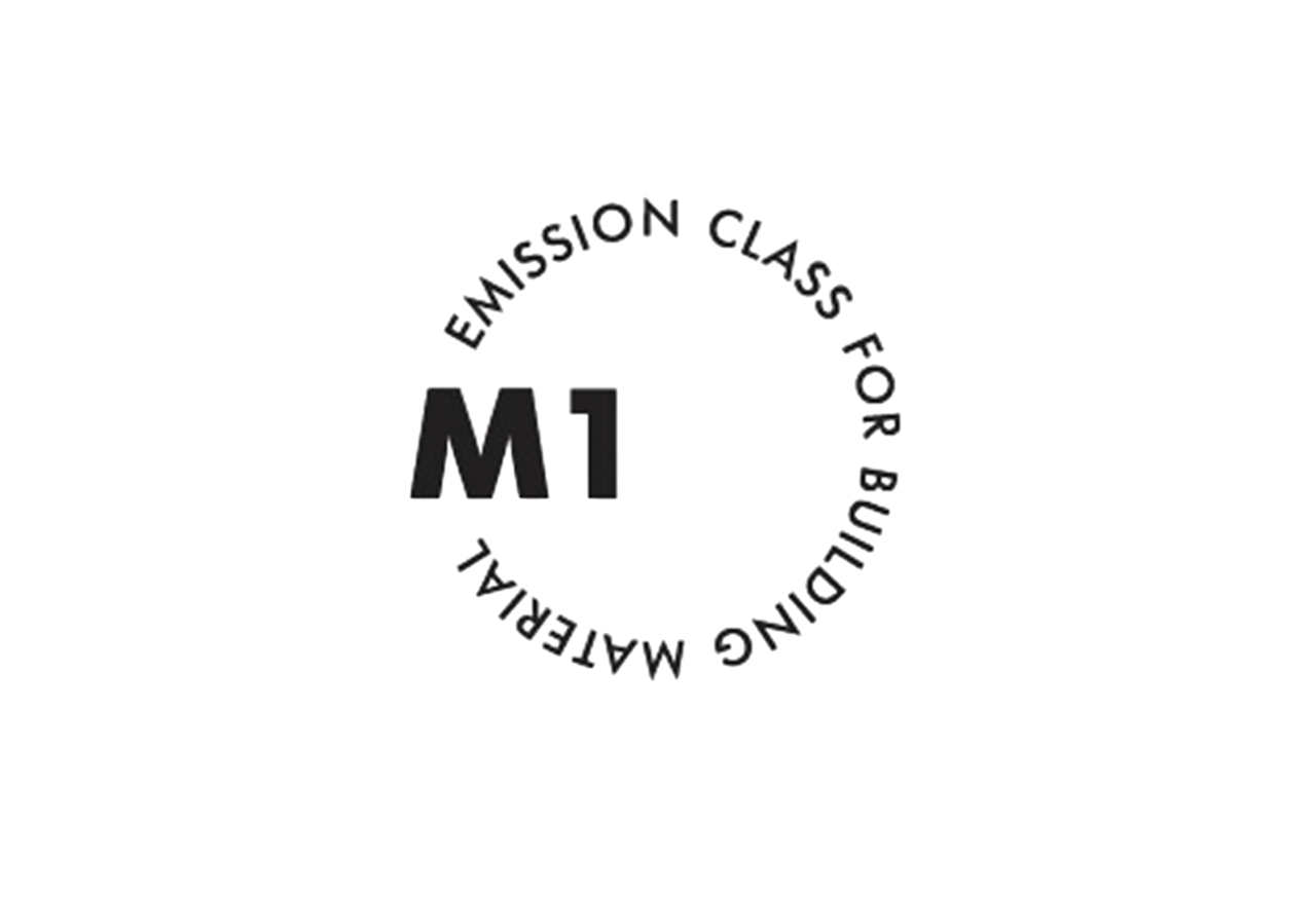 M1 (Lage emissies)