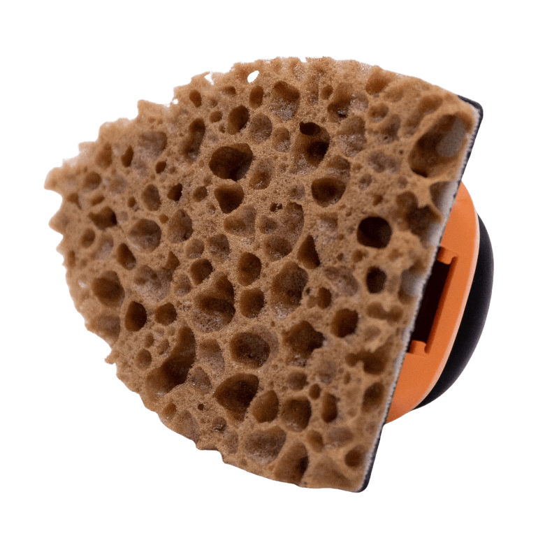 Applicatie- & reiniging Mouse Pads