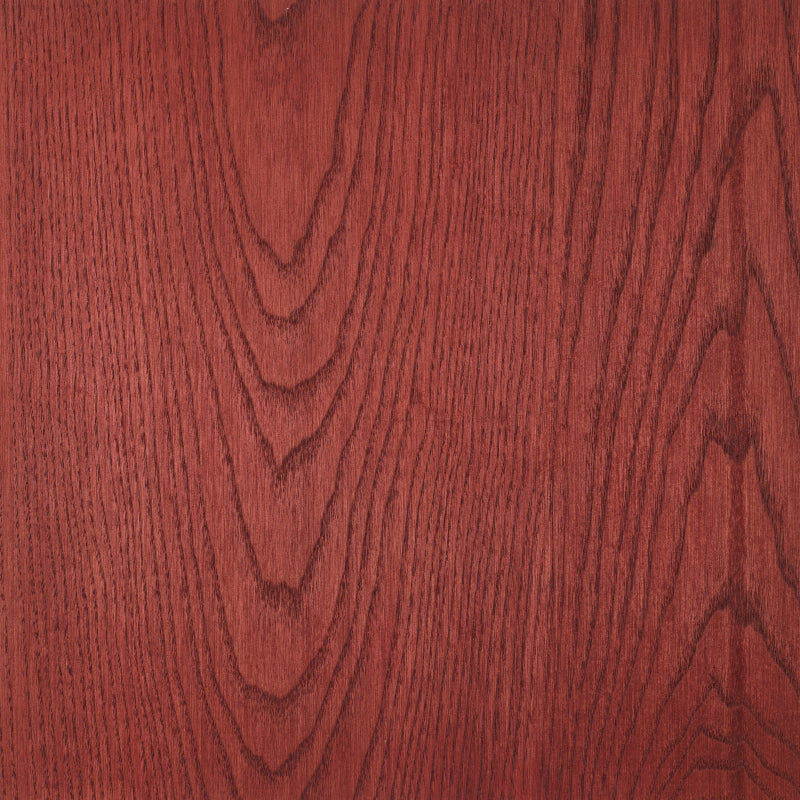 Red Velvet