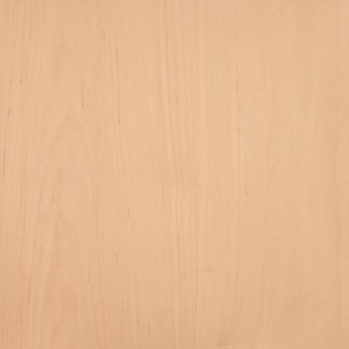 Maple