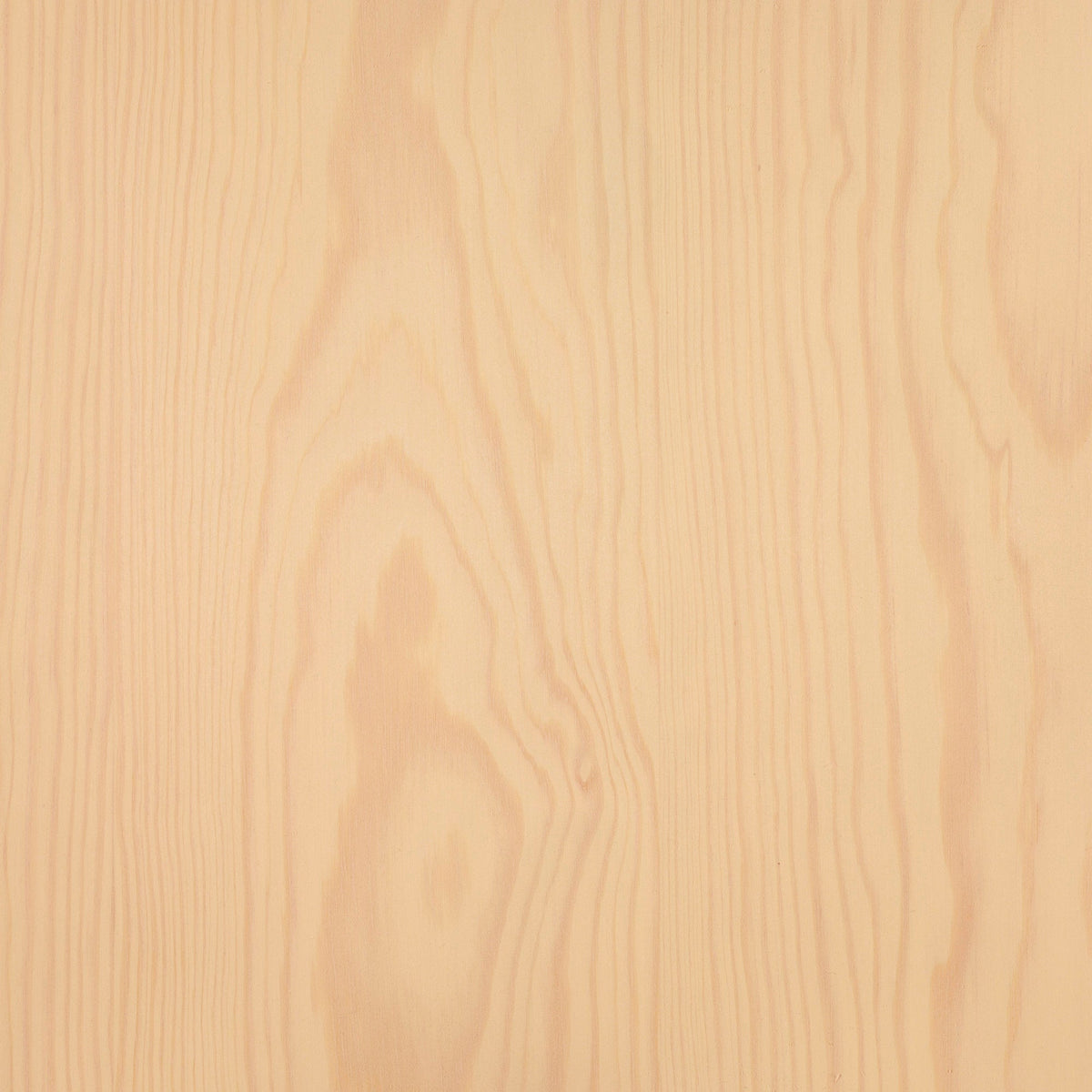 Pine