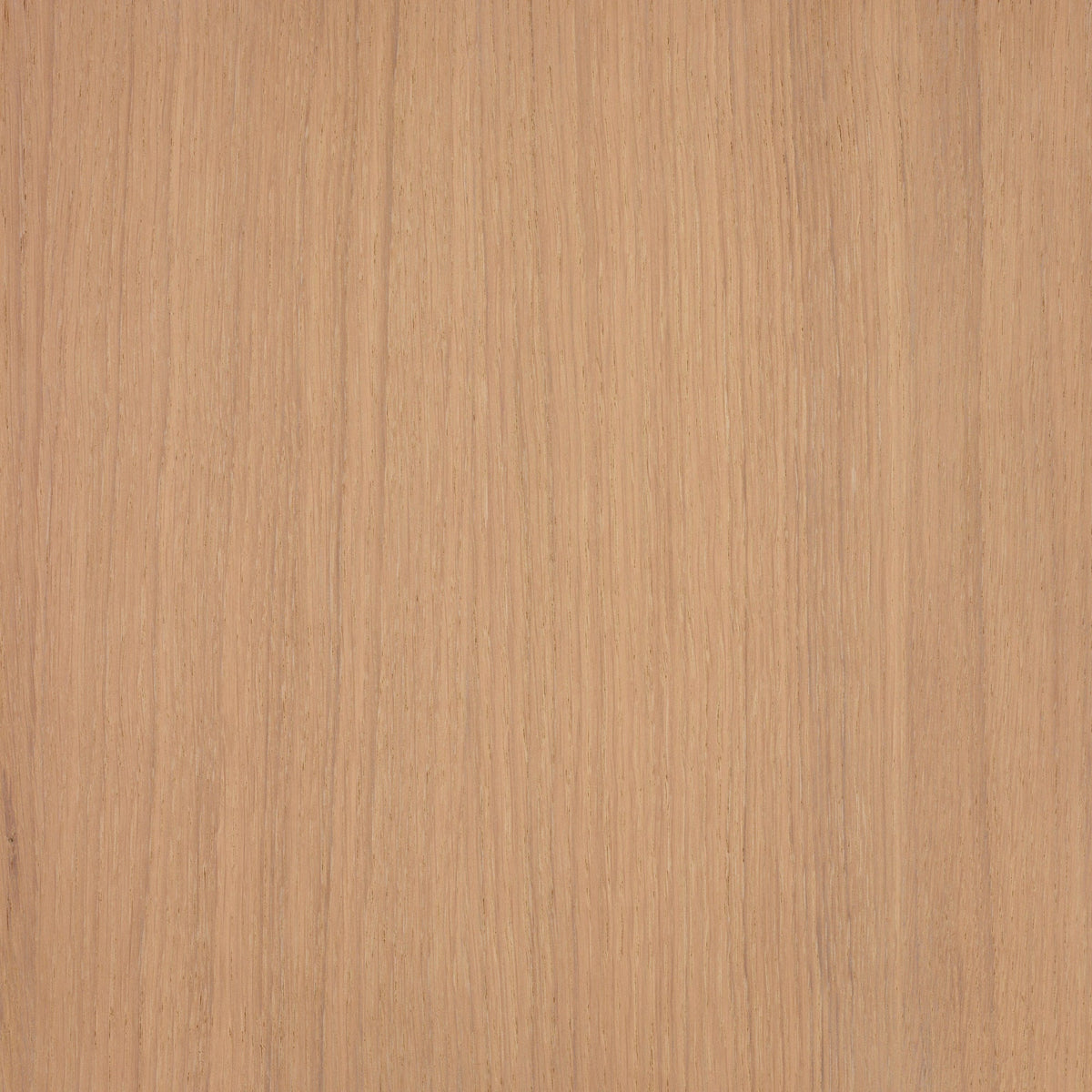 Oak