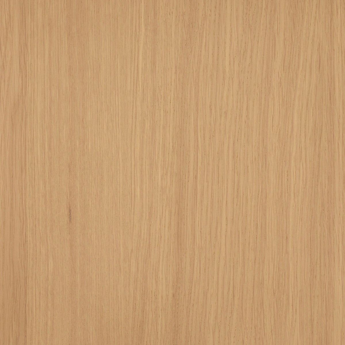 Oak