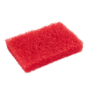 Application Pads rood