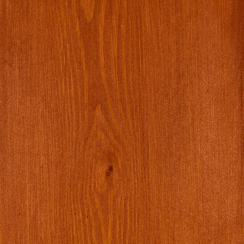 Larch
