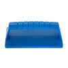 Support d’applicateur Scrubby