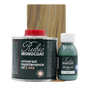 Universal Maintenance Oil 2 Mix – Set | Beperkt beschikbare kleuren