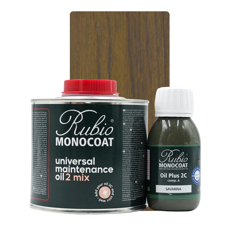 Savanna/400 ml